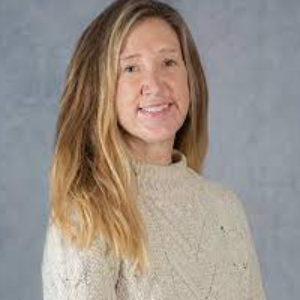 Speaker at Nursing Conference - Kimberly Minich