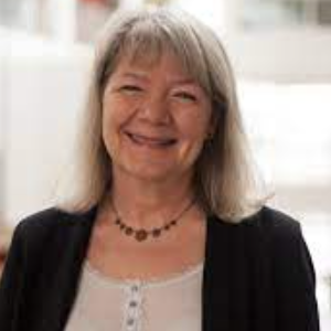 Speaker at Nursing Conferences - Kirsten Nielsen