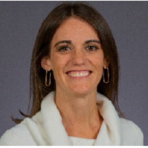 Speaker at Nursing Conferences - Kristen Erekson