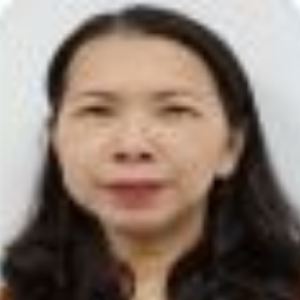 Speaker at Nursing Conferences - Ladda Permpolprasert