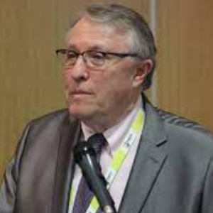 Speaker at Nursing Conferences - Larry E Simmons