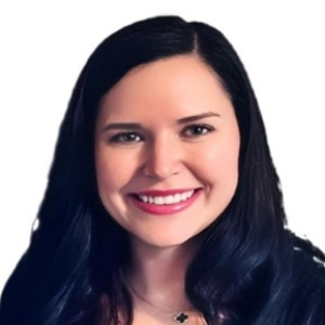 Speaker at Nursing Conferences - Laura Cline