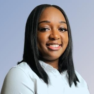 Speaker at Nursing Conferences - Lauren Williamson