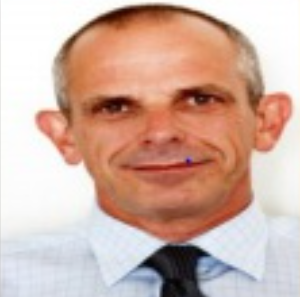 Speaker at Nursing Conferences - Lavoy Bray