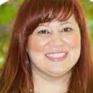 Speaker at Nursing Conferences - Lina Mayorga