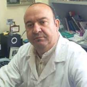 Speaker at Nursing Conferences - Lordian Kristaq Nunci