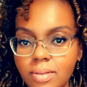 Speaker at Nursing Conferences - Lorien McFarlin