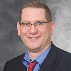 Speaker at Nursing Conferences - LTC Peter Strube