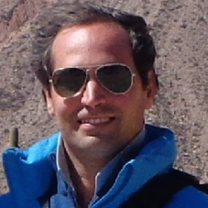 Speaker at Nursing Conferences - Marco Enrico Sguanci