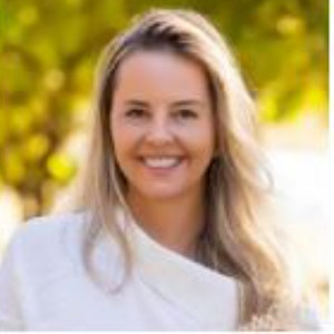 Speaker at Nursing Conference - Maria Adelaide Silva Paredes Moreira