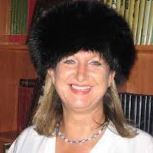 Speaker at Nursing Conferences - Maria Alice dos Santos Curado