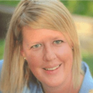 Speaker at Nursing Conferences - Marie Beechy