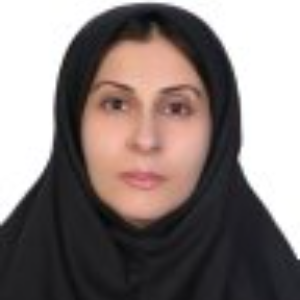 Speaker at Nursing Conferences - Marjan Farzad