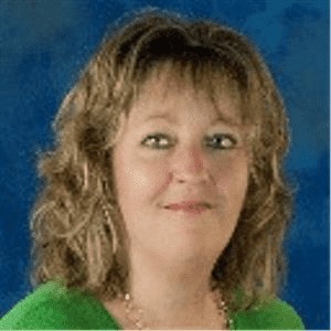 Speaker at Nursing Conferences - Marquetta Flaugher