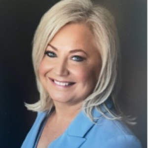 Speaker at Nursing Conferences - Mary Fran Oskvarek