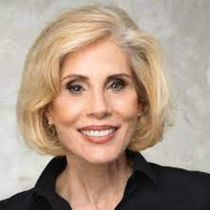 Speaker at Nursing Conferences - Mary L Perrin