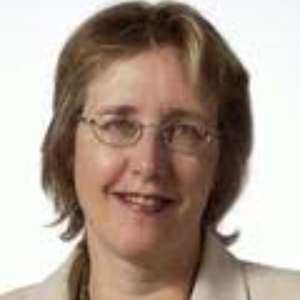 Speaker at Nursing Conference - Mary Val Palumbo