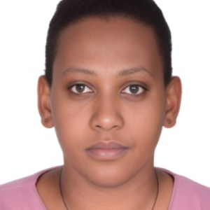 Speaker at Nursing Conferences - Meaza Getahun Sileshi