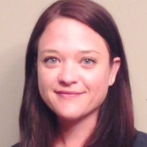 Speaker at Nursing Conference - Melanie Keeler