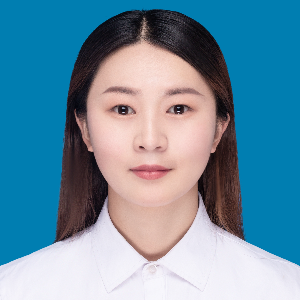 Speaker at Nursing Conferences - Mengting Liu