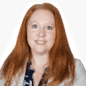 Speaker at Nursing Conferences - Michele A Gerdes