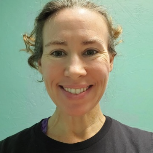 Speaker at Nursing Conferences - Misti Schneidewind