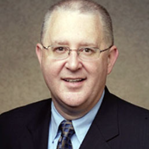 Speaker at Nursing Conferences - Mitch Hagins