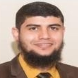 Speaker at Nursing Conferences - Mohammed Ahmed Ismail Ali