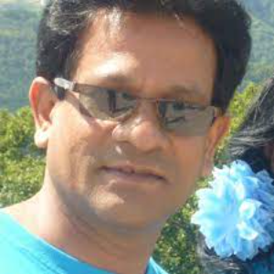 Speaker at Nursing Conferences - Mohammod Monirul Islam