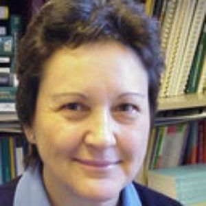 Speaker at Nursing Conference - Montserrat Planes