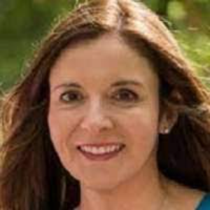 Speaker at Nursing Conferences - Nancy Adrianna Garofalo