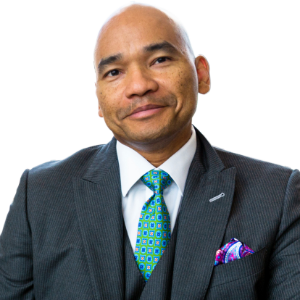 Speaker at Nursing Conferences - Nguyen Tom Griggs