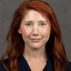 Speaker at Nursing Conferences - Nikki Davenport