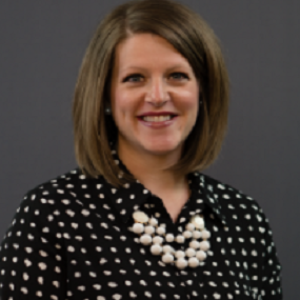 Speaker at Nursing Conferences  - Noreen Oeding