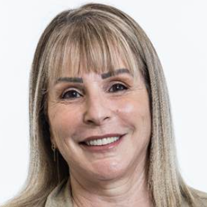 Speaker at Nursing Conferences - Orly Toren