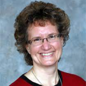 Speaker at Nursing Conference - Patricia A Keresztes