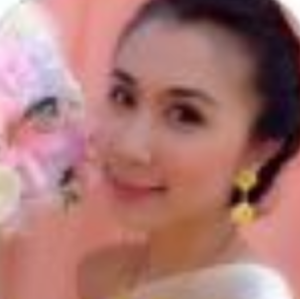 Speaker at Nursing Conferences - Pattharaporn Sombood