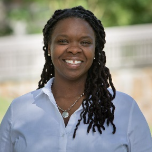 Speaker at Nursing Conferences - Rachel Winston