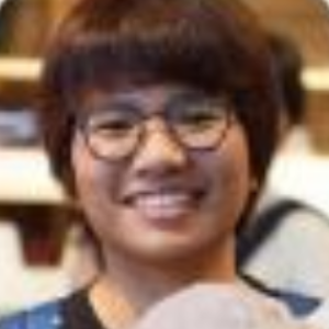 Speaker at Nursing Conferences - Rattanaporn Nanthong