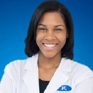 Speaker at Nursing Conferences - Regina Callion