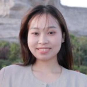 Speaker at Nursing Conferences - Renke Gao