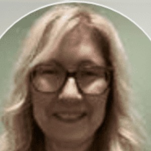 Speaker at Nursing Conferences - Robin Ann Foreman