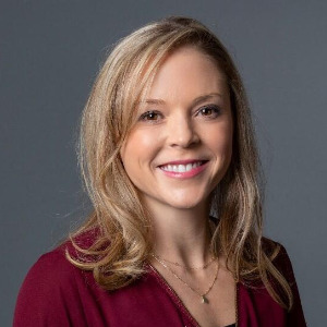 Speaker at Nursing Conferences - Robin Whelpley