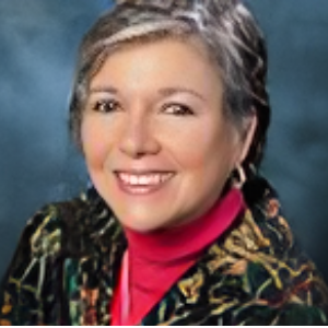 Speaker at Nursing Conference - Ronna E Krozy