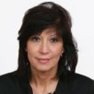 Speaker at Nursing Conference - Rosaria Cappadona