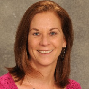 Speaker at Nursing Conferences - Rosemary O Dell