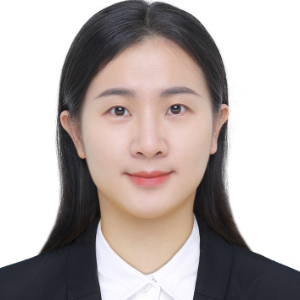 Speaker at Nursing Conferences - Ruolan Ge