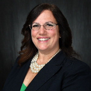 Speaker at Nursing Conferences - Sandra Walker Halliman