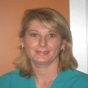 Speaker at Nursing Conferences - Sanna Fabiola