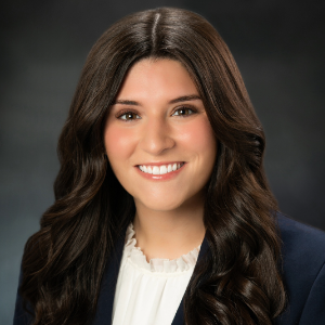 Speaker at Nursing Conference - Sarah J Shareef